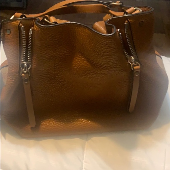 Purse - Picture 3 of 6